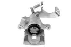 Bremssattel Hinterachse links für MAZDA CX-5