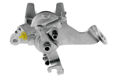 Bremssattel Hinterachse rechts für MAZDA CX-5