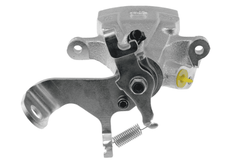 Bremssattel Hinterachse rechts für MAZDA CX-5