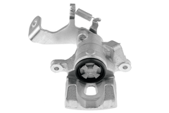 Bremssattel Hinterachse rechts für MAZDA CX-5