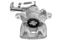Bremssattel Hinterachse rechts für MAZDA 3 Stufenheck