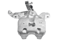 Bremssattel Hinterachse links für MAZDA 3 Stufenheck