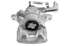 Bremssattel Hinterachse links für MAZDA 3 Stufenheck
