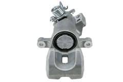 Bremssattel Hinterachse links für MAZDA MX-5 III