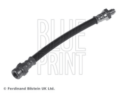 Bremsschlauch Vorderachse Hinterachse für MITSUBISHI L200 PAJERO I Canvas Top