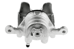 Bremssattel Hinterachse links für NISSAN PATROL GR V Wagon