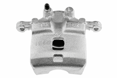 Bremssattel Hinterachse links für NISSAN PATROL GR V Wagon