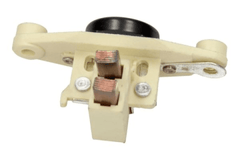 Lichtmaschine Generatorregler für AUDI FORD PEUGEOT PORSCHE SEAT VW 80 B2