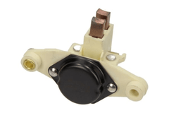 Lichtmaschine Generatorregler für AUDI FORD PEUGEOT PORSCHE SEAT VW 80 B2