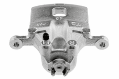 Bremssattel Hinterachse rechts für NISSAN PATROL GR V Wagon