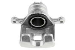 Bremssattel Hinterachse rechts für NISSAN PATROL GR V Wagon