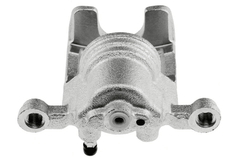 Bremssattel Hinterachse links für NISSAN ROGUE X-TRAIL II