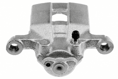 Bremssattel Hinterachse links für NISSAN ROGUE X-TRAIL II