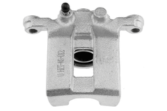 Bremssattel Hinterachse links für NISSAN ROGUE X-TRAIL II