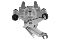 Bremssattel Hinterachse links für NISSAN CABSTAR NT400