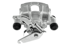 Bremssattel Hinterachse links für NISSAN CABSTAR NT400