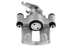 Bremssattel Hinterachse links für NISSAN CABSTAR NT400