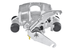 Bremssattel Hinterachse rechts für NISSAN CABSTAR NT400