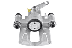 Bremssattel Hinterachse rechts für NISSAN CABSTAR NT400
