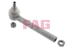 Spurstangenkopf Vorderachse für FIAT LANCIA DUNA Weekend FIORINO Pick up X 1/9