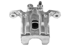 Bremssattel Hinterachse links für NISSAN PATHFINDER III VAN