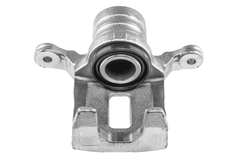 Bremssattel Hinterachse links für NISSAN PATHFINDER III VAN