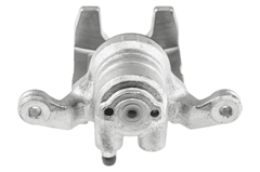 Bremssattel Hinterachse rechts für NISSAN PATHFINDER III VAN