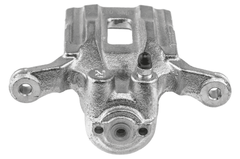 Bremssattel Hinterachse rechts für NISSAN PATHFINDER III VAN