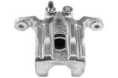 Bremssattel Hinterachse rechts für NISSAN PATHFINDER III VAN