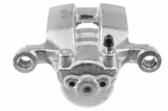 Bremssattel Hinterachse rechts für NISSAN SUZUKI INFINITI MURANO II PATHFINDER