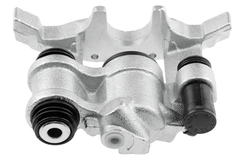 Bremssattel Hinterachse rechts für PEUGEOT 406 Break Coupe