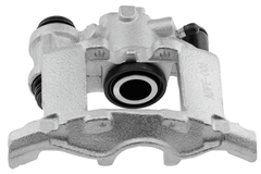 Bremssattel Hinterachse rechts für PEUGEOT 406 Break Coupe