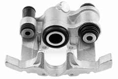 Bremssattel Hinterachse rechts für PEUGEOT 406 Break Coupe