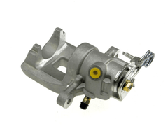 Bremssattel Hinterachse links für PEUGEOT 207 CC SW 207/207+ Kasten/Kombi