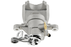 Bremssattel Hinterachse rechts für PEUGEOT 207 CC SW 207/207+ Kasten/Kombi