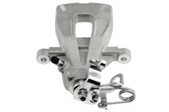 Bremssattel Hinterachse rechts für PEUGEOT 207 CC SW 207/207+ Kasten/Kombi