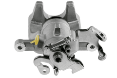 Bremssattel Hinterachse rechts für CITROËN PEUGEOT DS DS5 508 SW I 3008