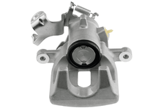 Bremssattel Hinterachse rechts für CITROËN PEUGEOT DS DS5 508 SW I 3008