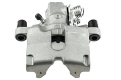 Bremssattel Hinterachse links für PEUGEOT 508 SW I II Kasten/Kombi