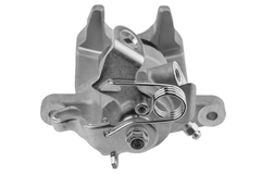 Bremssattel Hinterachse links für PEUGEOT 607