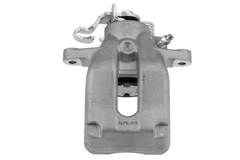 Bremssattel Hinterachse links für PEUGEOT 607