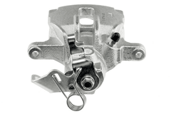 Bremssattel Hinterachse für NISSAN OPEL RENAULT NV300 Kasten