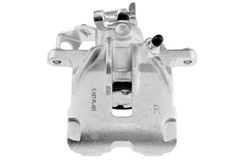Bremssattel Hinterachse für NISSAN OPEL RENAULT NV300 Kasten