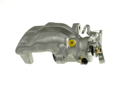 Bremssattel Hinterachse rechts für OPEL ASTRA G Stufenheck Caravan CC Coupe