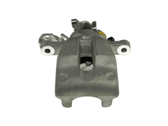 Bremssattel Hinterachse rechts für OPEL ASTRA G Stufenheck Caravan CC Coupe