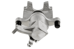 Bremssattel Hinterachse links für OPEL SAAB CADILLAC VECTRA C CC 9-3 Cabriolet