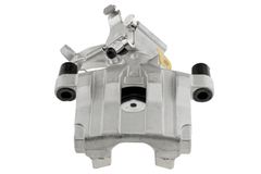 Bremssattel Hinterachse links für OPEL SAAB CADILLAC VECTRA C CC 9-3 Cabriolet