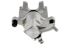 Bremssattel Hinterachse rechts für OPEL SAAB CADILLAC VECTRA C CC 9-3 Cabriolet