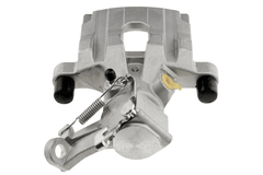Bremssattel Hinterachse rechts für OPEL SAAB CADILLAC VECTRA C CC 9-3 Cabriolet