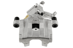 Bremssattel Hinterachse rechts für OPEL SAAB CADILLAC VECTRA C CC 9-3 Cabriolet